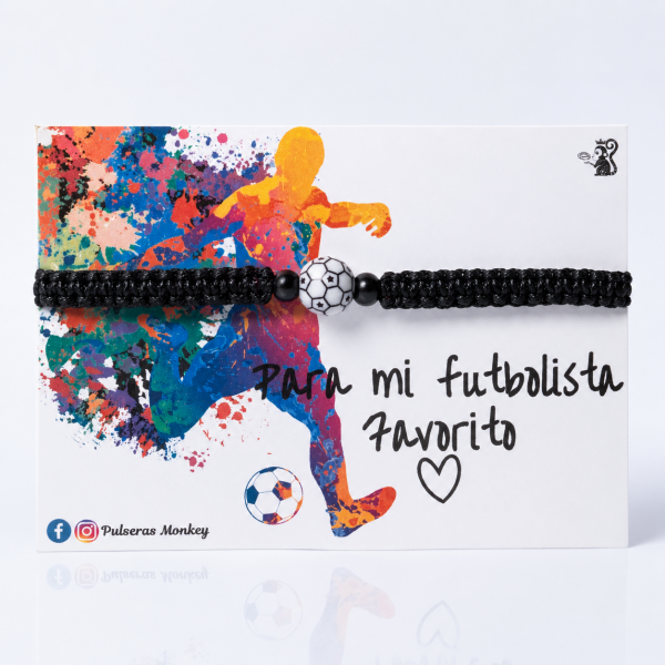 Imagen de producto
