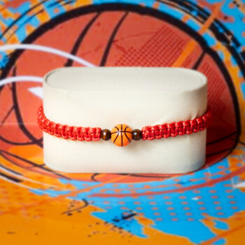 Mi Basquetbolista Favorito