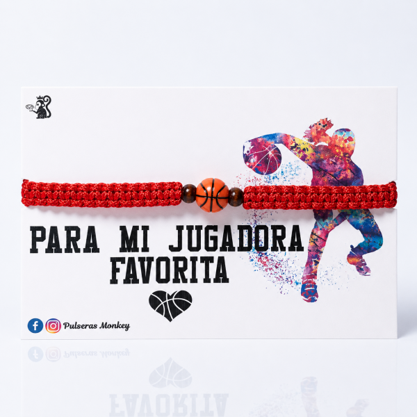 Imagen de producto