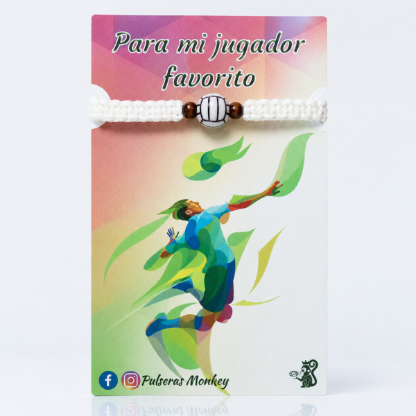 Imagen de producto